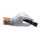 Kinetronics Anti-Static Gloves Large