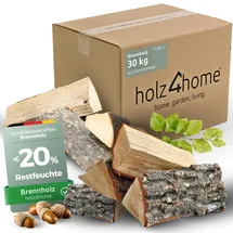 holz4home® holz4home®