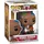 Funko NBA Legends Dennis Rodman (Bulls Home) Sammelfigur