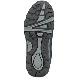 CMP Pyry WP Schuhe (Größe 31