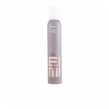 Wella Eimi Extra-Volume Mousse