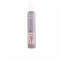 Wella Eimi Extra-Volume Mousse