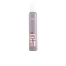Wella Eimi Extra-Volume Mousse