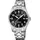 Festina Automatik F20151/D Edelstahl 43,5 mm