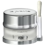 La Prairie Cellular 3-Minute Peel 40 ml, 1er Pack (1 x 1 Stück)