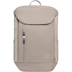 Got Bag PRO PACK, Scallop