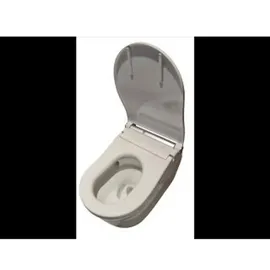 TOTO RP Wand-WC für Washlet