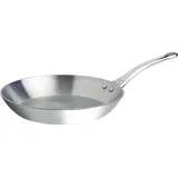 De Buyer Affinity Bratpfanne 24cm (3724.24)