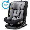 Safety Lissabon Reboarder mit Isofix und Top-Tether-40-150 cm,