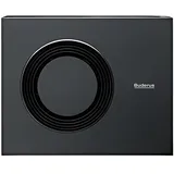 Buderus Logatherm WLW-10 MB AR Luft/Wasser-Wärmepumpe 6 kW