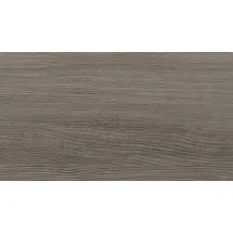 Express Küchen Arbeitsplatte Trea, in verschiedenen Längen, 600 mm tief, 40 mm stark grau 40 cm x 4 cm x 60 cm