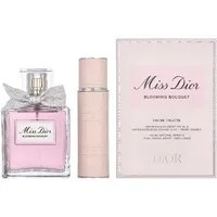 Dior, Beauty Geschenkset, Miss (Parfum Set)