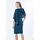 GOLDNER Abendkleid Partykleid Blau 21