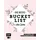Edition Michael Fischer Die beste Bucket List aller Zeiten – 111 Dinge, die du erleben musst