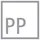 Stabilo Power sortiert, 12er-Set, Etui (280-12-01)