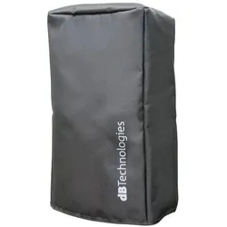 dB Technologies TC-BH8 Tour Cover für B-Hype 8