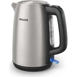 Philips Daily Collection HD9351/90