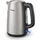 Philips Daily Collection HD9351/90