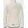 Schöffel Damen Style Cannobio Jacke (Größe 3XL, grau)