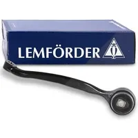 Lemförder 37119 01