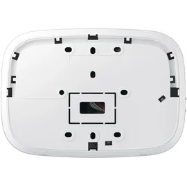 Samsung MIM-H04EN Multi WiFi Empfänger 2.0 NASA