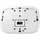 Samsung MIM-H04EN Multi WiFi Empfänger 2.0 NASA