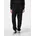 PCCHILLI HW SWEAT PANTS NOOS Bc Regular Schwarz XS