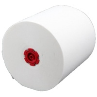 Blanc HYGIENIC Handtuchrollen "Smart ECO" 6 Rollen je SET,