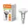 LEDVANCE LED R50 25 36° P 1.5W 827 E14