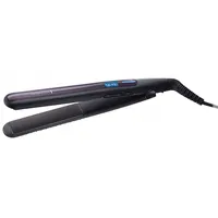 Remington Pro-Sleek & Curl S6505