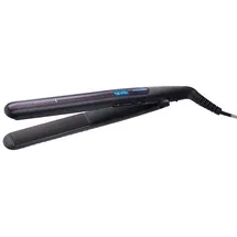 Remington Pro-Sleek & Curl S6505