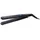 Remington Pro-Sleek & Curl S6505
