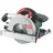 inkl. MetaLoc 601204700