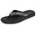 SKECHERS Meditation Luxe Damen Schwarz 40