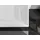 Hansgrohe Xevolos E Aufsatzwaschtisch 80 x 48 cm (61098450)