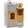Husar24 Hanna Stefania Brückner Oud Romancea Eau de Parfum 100 ml