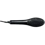 Efalock Professional Efalock Easy Straight Brush