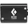 Black Diamond BD 1500, Akku | schwarz