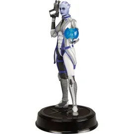 Dark Horse Comics Mass Effect PVC Statue Liara T'Soni 22 cm