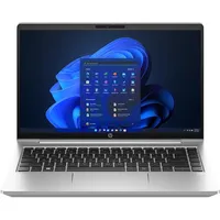HP ProBook 440 G10, Pike Silver Aluminium, Core i5-1334U,