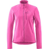 Gonso Adventure Softshelljacke - Sugar Plum - 40