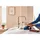 Grohe Blue Pure Start Einhebelmischer Chrom