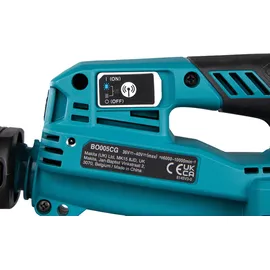 Makita BO005CGZ ohne Akku