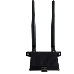 ViewSonic Dual-Band-Wireless-Modul »VB-WIFI-001«