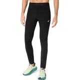 Asics Road Herren Schwarz S