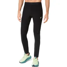 Asics Road Herren Schwarz S