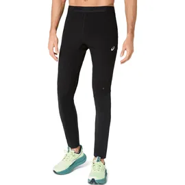 Asics Road Herren Schwarz S