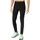 Asics Road Herren Schwarz S