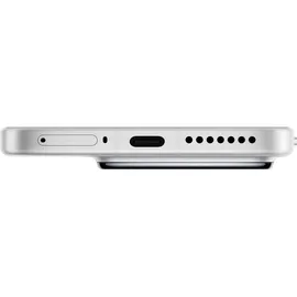 Xiaomi 15 5G 512 GB White