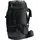 Haglöfs Rugged Mountain Q 75 Trekkingrucksack 81 cm Schwarz